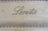 TOALHA DE ROSTO PERSONALIZADAS COM SEU NOME
